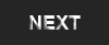 Next